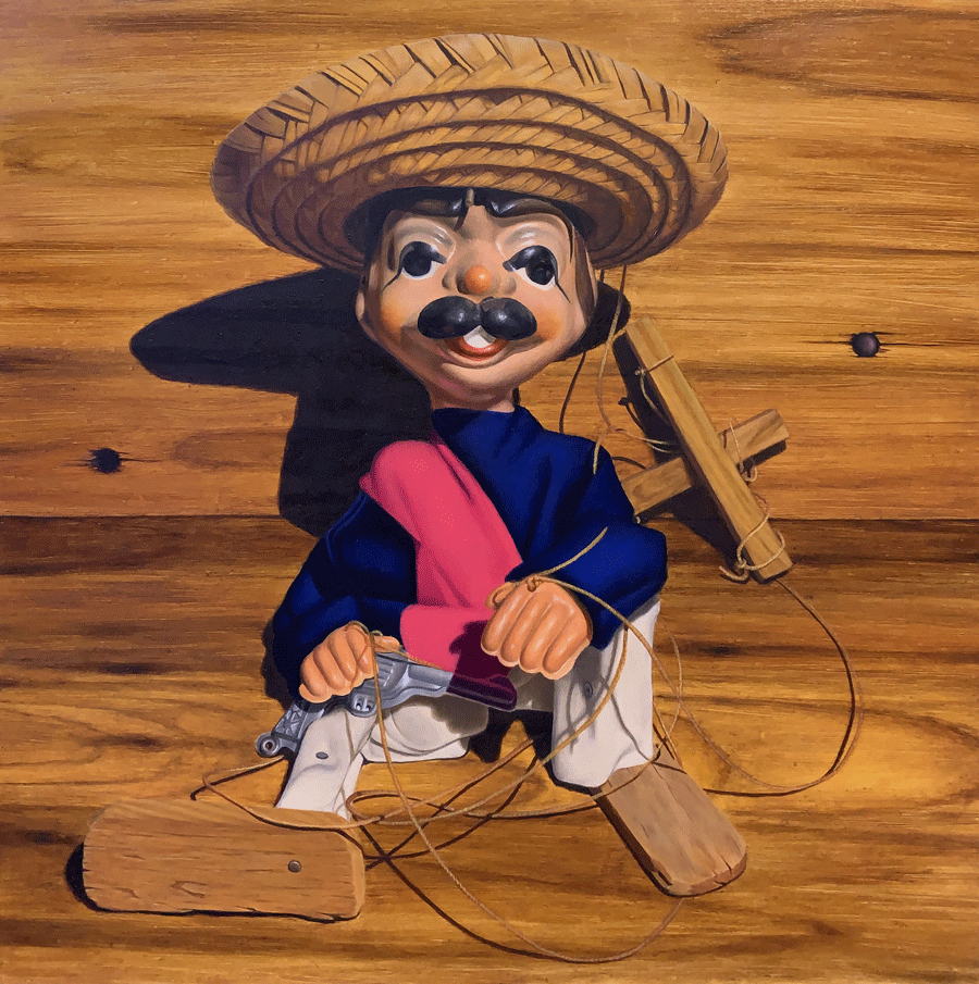 WildWest