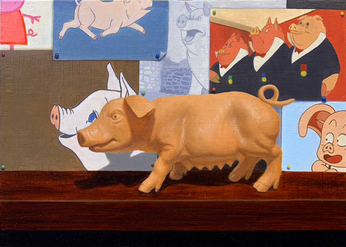 Pig